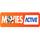 IN| MOVIES ACTIVE FHD logo