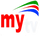 IN| MY TV HD logo