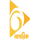 IN| NAGORIK TV HD logo