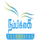 IN| NAMBIKKAI TV SD logo