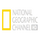 IN| NAT GEO FHD TAMIL logo