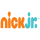 IN| NICK JUNIOR FHD PUNJABI logo