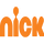 IN| NICK HD PUNJABI logo