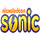 IN| NICK SONIC HD logo