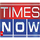 IN| NEWS TIMES HD logo
