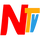 IN| NTV TELUGU SD logo