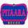 IN| PITAARA TV HD logo
