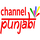 IN| PUNJABI TV HD logo