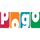 IN| POGO HD TAMIL logo