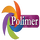 IN| POLIMER TV SD logo