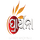 IN| PRARTHANA SD logo