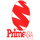 IN| PRIME ASIA HD logo