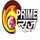 IN| PRIME NEWS HD logo