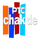 IN| PTC CHAK DE HD logo