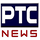 IN| PTC NEWS HD logo