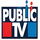 IN| PUBLIC TV HD logo