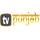 IN| TV PUNJAB HD logo