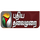 IN| PUTIYA THALAMURAI HD logo