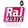 IN| RAJ MUSIX MALAYALAM HD logo
