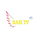 IN| RASI MUSIC logo