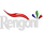 IN| RENGONI TV SD logo