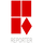 IN| REPORTER TV SD logo