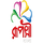IN| RUPOSHI BANGLA HD logo