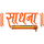 IN| SADHNA logo