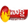 IN| SAKSHI TV HD logo