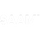 IN| SAAMI TV logo