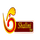 IN| SHALINI TV HD logo