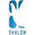 IN| SHALOM TV SD logo