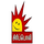 IN| SIRIPPOLI SD logo