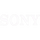 PH| SONY HD logo