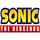 IN| SONIC HD MALAYALAM logo