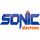 IN| SONIC HD TAMIL logo