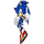 IN| SONIC HD PUNJABI logo