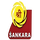IN| SRI SANKARA TV HD logo