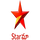 IN| STAR MAA FHD logo