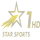 ICC-IN| STAR SPORTS 1 FHD logo