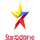 IN| STAR SUVARNA FHD logo