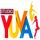 IN| STUDIO YUVA SD logo