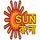 IN| SUN BANGLA SD logo