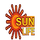 IN| SUN LIFE TV HD logo