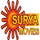 IN| SURYA MOVIES SD logo