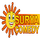 IN| SURYA COMEDY SD logo