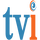 IN| TAMIL VISION INTERNATIONAL logo