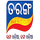 IN| TARANG TV HD logo
