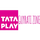 IN| GUJRATI CINEMA SD logo