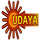 IN| UDAYA MOVIES HD logo